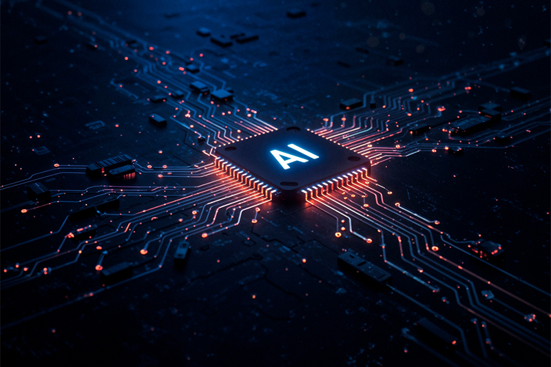 AI Technology